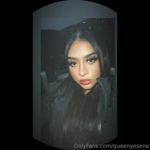 Queenyesena OnlyFans Leaked Free Thumbnail Picture - #weTmRTSJXA