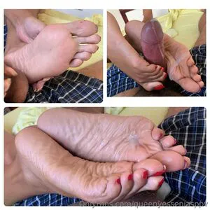 Queenyesseniasppv OnlyFans Leaked Free Thumbnail Picture - #AZ8ZyItj1a