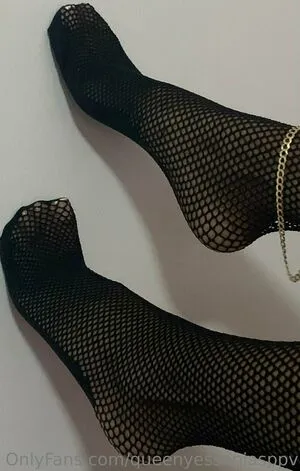 Queenyesseniasppv OnlyFans Leaked Free Thumbnail Picture - #DYUbw9qRj9