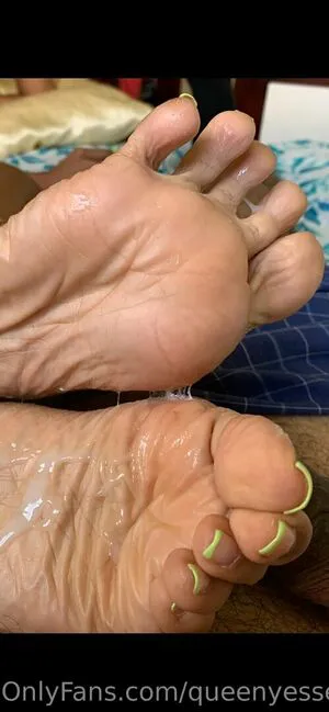 Queenyesseniasppv OnlyFans Leaked Free Thumbnail Picture - #JLn9h5JJEz