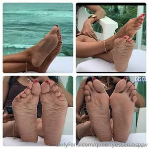 Queenyesseniasppv OnlyFans Leaked Free Thumbnail Picture - #qWe6PAHw8u