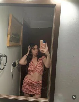 Queenzee111 OnlyFans Leaked Free Thumbnail Picture - #u22y0Og9t0