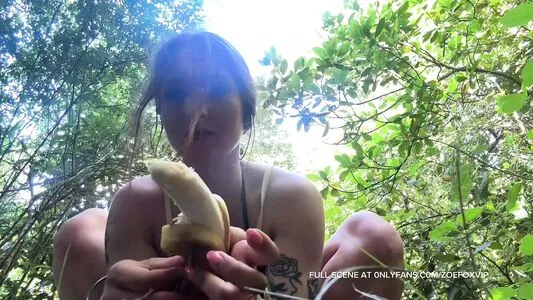 Queenzoe OnlyFans Leaked Free Thumbnail Picture - #zDn7qDe3Gr