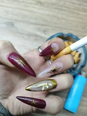 Queenzowi OnlyFans Leaked Free Thumbnail Picture - #6F7BiwC3y3