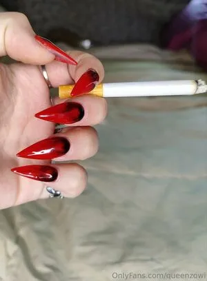Queenzowi OnlyFans Leaked Free Thumbnail Picture - #9mkmeUKUvG