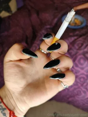 Queenzowi OnlyFans Leaked Free Thumbnail Picture - #Hk1nzQW45Z