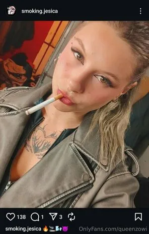 Queenzowi OnlyFans Leaked Free Thumbnail Picture - #o3BcQIdc3J