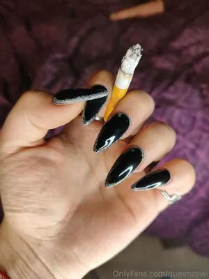Queenzowi OnlyFans Leaked Free Thumbnail Picture - #vxjuizyH3b