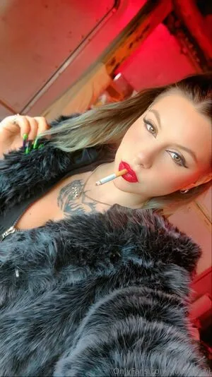 Queenzowi OnlyFans Leaked Free Thumbnail Picture - #wo3JCvHiYY