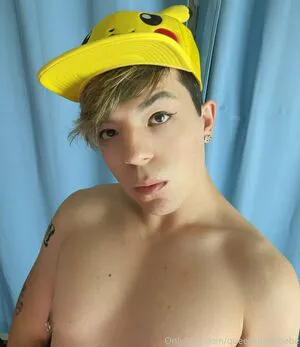 Queerbunnybabe OnlyFans Leaked Free Thumbnail Picture - #0Mt6Q31FZh