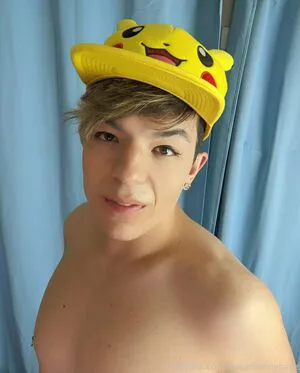 Queerbunnybabe OnlyFans Leaked Free Thumbnail Picture - #1ZepJNiFeW