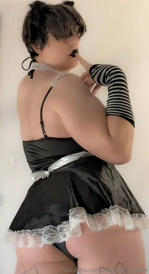 Queerbunnybabe OnlyFans Leaked Free Thumbnail Picture - #7Q94sFT8CA