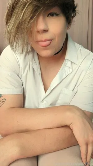 Queerbunnybabe OnlyFans Leaked Free Thumbnail Picture - #c0eNtFp6zq