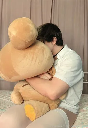 Queerbunnybabe OnlyFans Leaked Free Thumbnail Picture - #jabtVkh75L