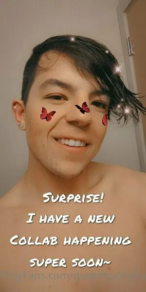 Queerbunnybabe OnlyFans Leaked Free Thumbnail Picture - #qpFN527e0G