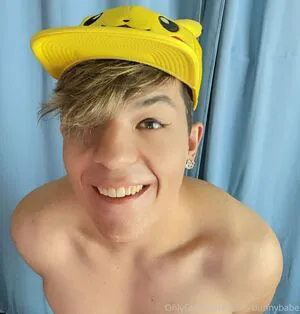 Queerbunnybabe OnlyFans Leaked Free Thumbnail Picture - #rSvSTFq2Lq