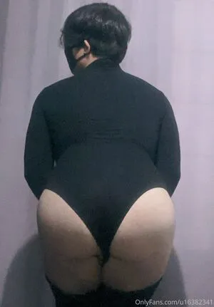Queerbunnybabe OnlyFans Leaked Free Thumbnail Picture - #zNPFPStxtw