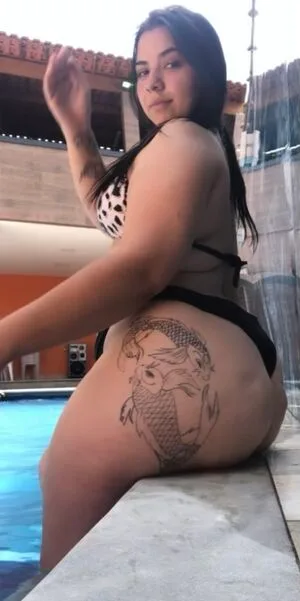 Quel Queiroz OnlyFans Leaked Free Thumbnail Picture - #4sUvwN13Wt