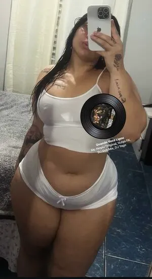 Quel Queiroz OnlyFans Leaked Free Thumbnail Picture - #Nb1ZKXeGGj