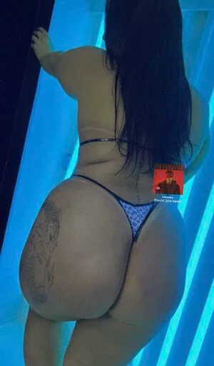 Quel Queiroz OnlyFans Leaked Free Thumbnail Picture - #PwbHb7a2fb