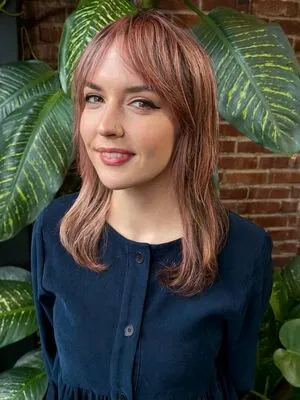 Quelaag OnlyFans Leaked Free Thumbnail Picture - #09edwZcHV6