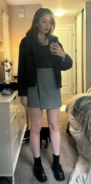 Quelaag OnlyFans Leaked Free Thumbnail Picture - #0Cfiz0vsPW