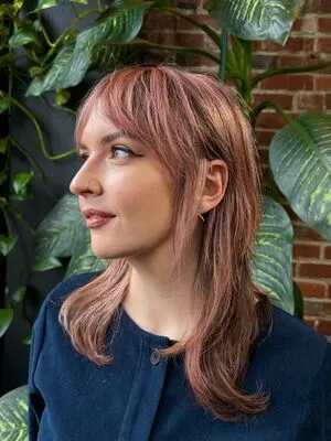 Quelaag OnlyFans Leaked Free Thumbnail Picture - #1OsrBn4ICg