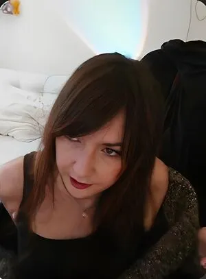 Quelaag OnlyFans Leaked Free Thumbnail Picture - #3XDBEDH4ks