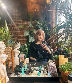 Quelaag OnlyFans Leaked Free Thumbnail Picture - #3s2YE4CdIS