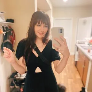 Quelaag OnlyFans Leaked Free Thumbnail Picture - #54IIzyD2uf