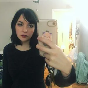 Quelaag OnlyFans Leaked Free Thumbnail Picture - #7o0nzBV5gX