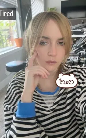 Quelaag OnlyFans Leaked Free Thumbnail Picture - #8CJ3me5uS0