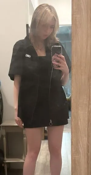 Quelaag OnlyFans Leaked Free Thumbnail Picture - #9LJ9CRVXoI