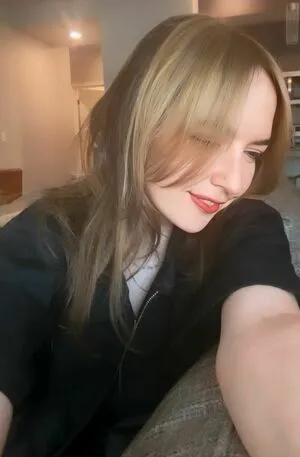 Quelaag OnlyFans Leaked Free Thumbnail Picture - #A24kpwhLJF
