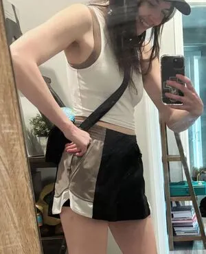 Quelaag OnlyFans Leaked Free Thumbnail Picture - #AVHwrakSYP