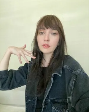 Quelaag OnlyFans Leaked Free Thumbnail Picture - #AgztPKSMQN