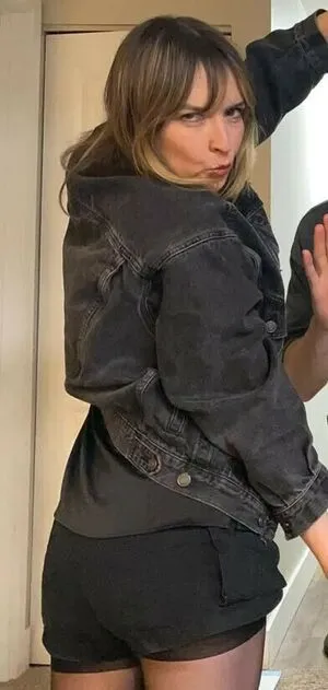 Quelaag OnlyFans Leaked Free Thumbnail Picture - #C22EAzd7Ll