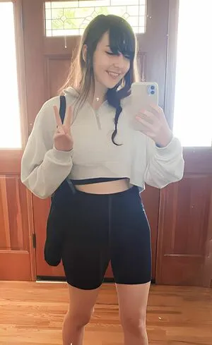 Quelaag OnlyFans Leaked Free Thumbnail Picture - #DqvXZ4sN6M