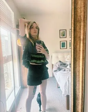 Quelaag OnlyFans Leaked Free Thumbnail Picture - #EALavqtPDW