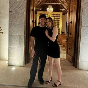 Quelaag OnlyFans Leaked Free Thumbnail Picture - #FWbnJs9W1h