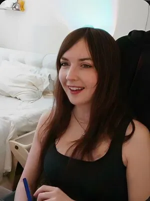 Quelaag OnlyFans Leaked Free Thumbnail Picture - #IlWGYeNCMY