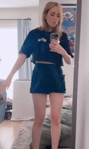 Quelaag OnlyFans Leaked Free Thumbnail Picture - #JKM3dFhKVB