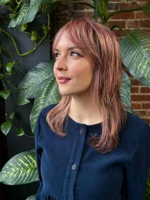 Quelaag OnlyFans Leaked Free Thumbnail Picture - #K46XV7u0er