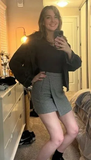 Quelaag OnlyFans Leaked Free Thumbnail Picture - #K9I2YTCFP9