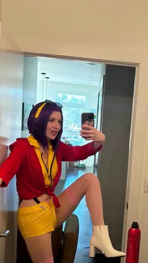 Quelaag OnlyFans Leaked Free Thumbnail Picture - #LQofaTCeyd