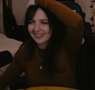 Quelaag OnlyFans Leaked Free Thumbnail Picture - #NwUNdWu8y4