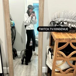 Quelaag OnlyFans Leaked Free Thumbnail Picture - #OimTti5r6T