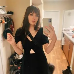 Quelaag OnlyFans Leaked Free Thumbnail Picture - #ScSLKI62nn
