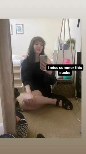 Quelaag OnlyFans Leaked Free Thumbnail Picture - #ULehI2Wg1M