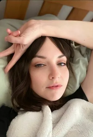 Quelaag OnlyFans Leaked Free Thumbnail Picture - #UU7E8gNLbD